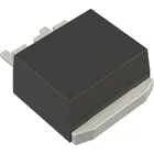 FQB13N10TM by Fairchild Semiconductor