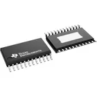 TPS70445PWPR by Texas Instruments