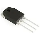 SGL160N60UFTU by Fairchild Semiconductor