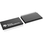 THS12082IDAR by Texas Instruments