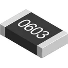MCR03EZPFX33R0 by ROHM