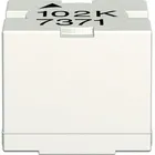B82442A1104K000 by TDK