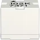 B82442A1472K000 by TDK