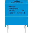 B82720K2202N040 by TDK