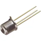 BPX43-4/5 by Osram Opto Semiconductors