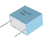 PHE450MD6100JR06L2 by KEMET Corporation