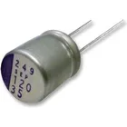 10SEP120M by Panasonic