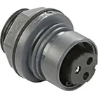 PXP6012/08S/CR by Bulgin