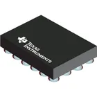 TPS62182YZFR by Texas Instruments
