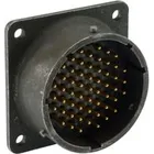 KPT02E10-6P by ITT Cannon