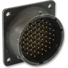 KPT02E20-39S by ITT Cannon
