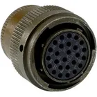 KPT06A10-6S by ITT Cannon