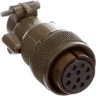 KPT06E8-2S by ITT Cannon
