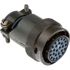 KPT06F1626S by ITT Cannon