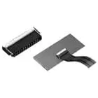 AYF532865T by Panasonic