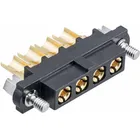 M80-4000000F1-04-PF5-00-000 by Harwin PLC