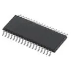 MAX6956AAX by Maxim Integrated