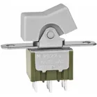 M2022TNW01-DH by Nkk Switches