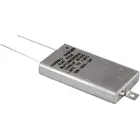 MLP113M050EB0A by Cornell Dubilier Electronics