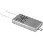 MLP222M063EK0A by Cornell Dubilier Electronics