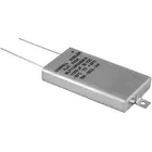 MLP332M080EB0A by Cornell Dubilier Electronics