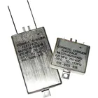 MLP562M063EB0A by Cornell Dubilier Electronics