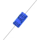 WBR250-50A by Cornell Dubilier Electronics
