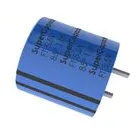 FE0H104ZF by KEMET Corporation