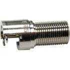 861V509ER6 by Winchester Interconnect