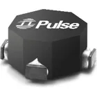 PA0367ANLT by Pulse Electronics