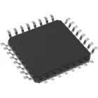 ATXMEGA32E5ANR by Atmel