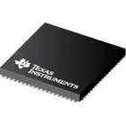 OMAPL138EZCEA3 by Texas Instruments