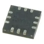 MAX1926ETC by Maxim Integrated