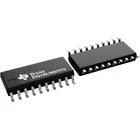 SN74ALS574BNSR by Texas Instruments