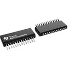 BQ2060SS-E207TR-EP by Texas Instruments