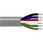 9430060U1000 by Belden