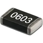 RK73H1JTTD6R20F by Koa Speer Electronics