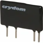 ASO242R by Crydom