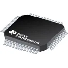 THS1408MPHPEP by Texas Instruments