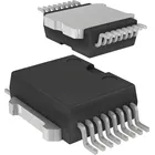 VNQ05XSP1613TR by STMicroelectronics