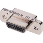 MDM-15PSB-A174 by ITT Cannon