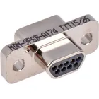 MDM-9PSB-A174 by ITT Cannon