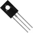 ST93003 by STMicroelectronics