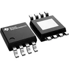 THS4271DGN by Texas Instruments