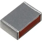 HF50ACC635050-T by TDK
