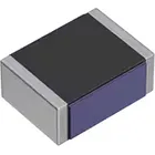 HF70ACC322513-T by TDK