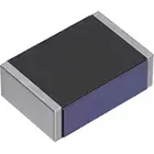 HF70ACC453215-T by TDK