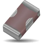W3F45C2218AT1A by KYOCERA AVX