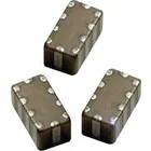 W3F45C4718AT1A by KYOCERA AVX