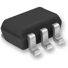 BSD223P by Infineon Technologies